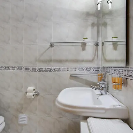Meia Praia Aloha Apartamento